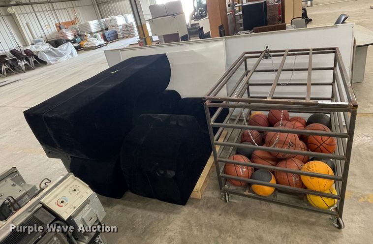 image for item II9312 Furniture