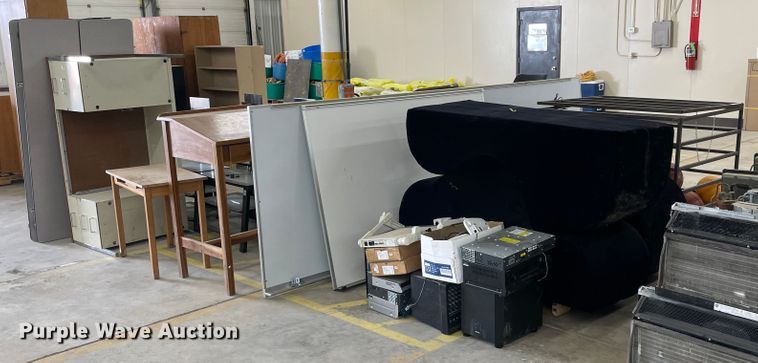 image for item II9312 Furniture