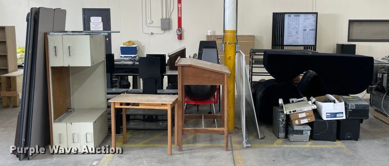 image for item II9312 Furniture