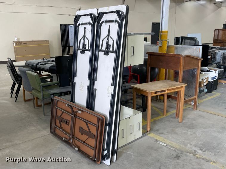 image for item II9312 Furniture