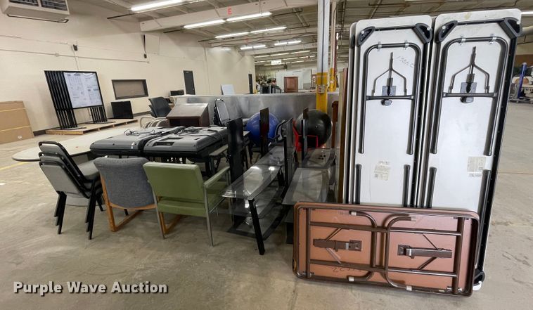 image for item II9312 Furniture