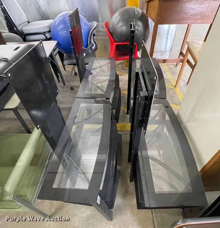 image for item II9312 Furniture