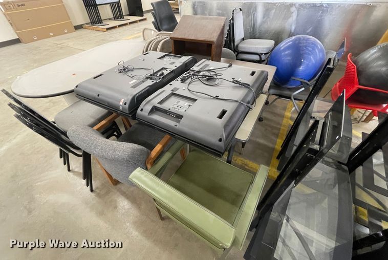 image for item II9312 Furniture