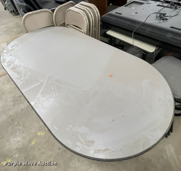 image for item II9312 Furniture