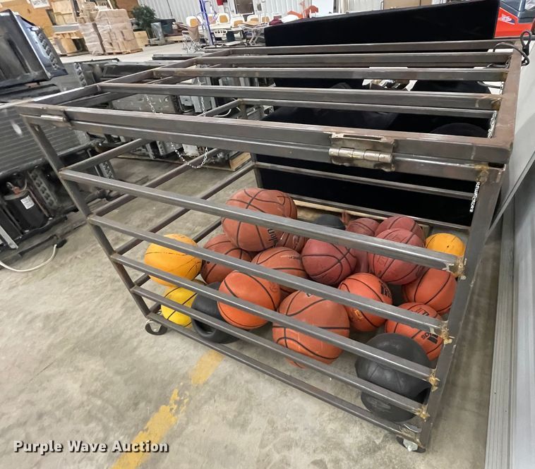 image for item II9312 Furniture