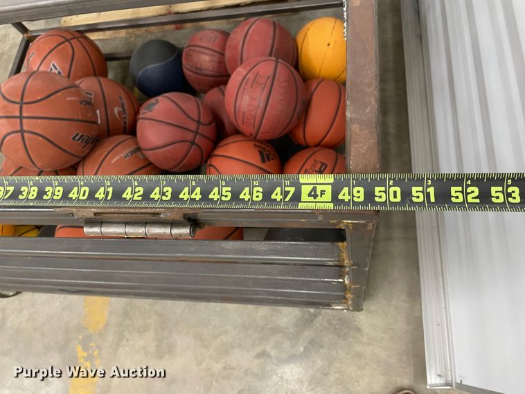 image for item II9312 Furniture