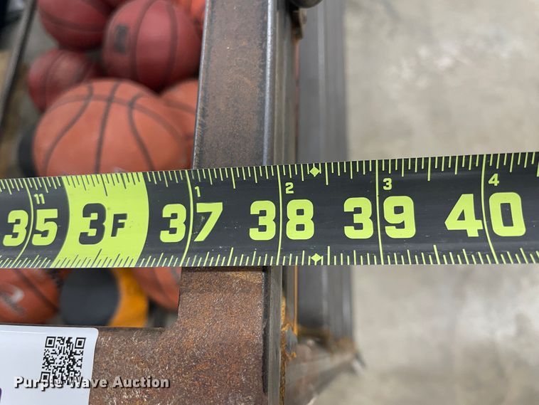 image for item II9312 Furniture