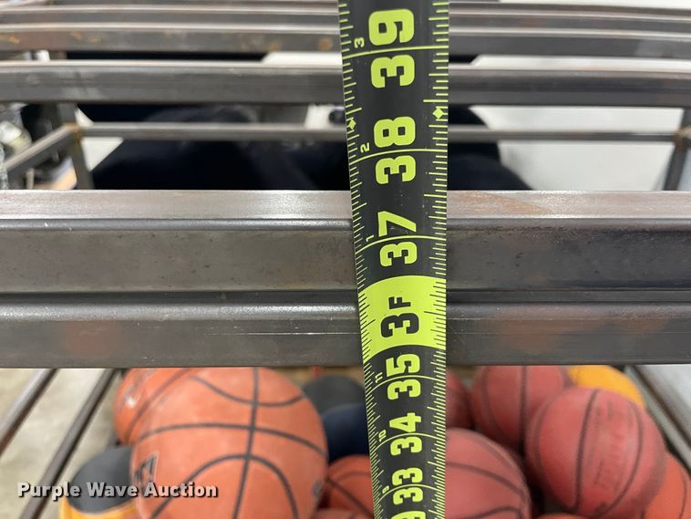 image for item II9312 Furniture