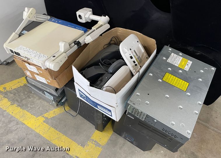 image for item II9312 Furniture