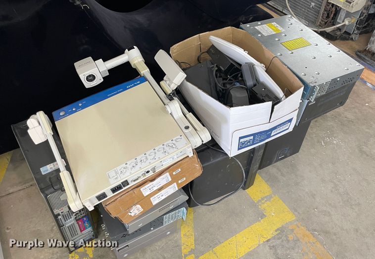 image for item II9312 Furniture