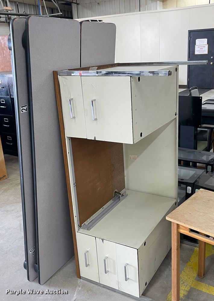 image for item II9312 Furniture