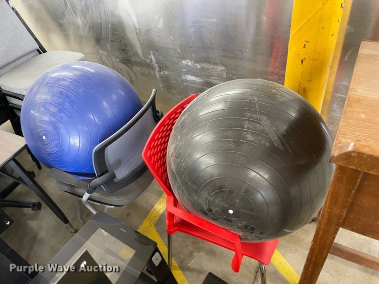 image for item II9312 Furniture