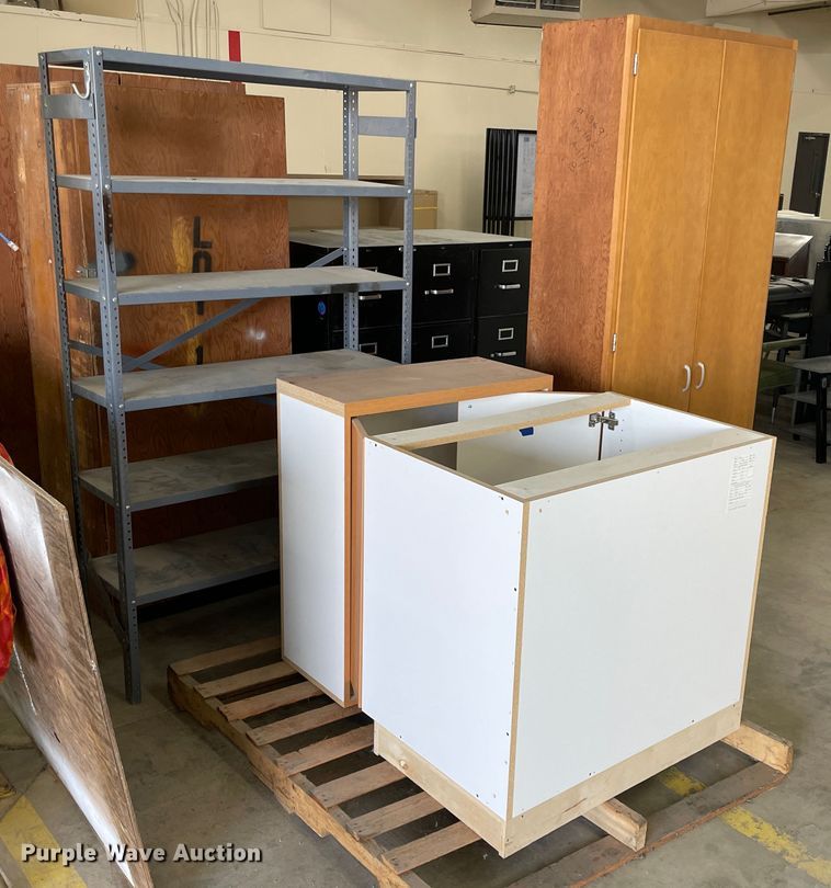 image for item II9313 Furniture