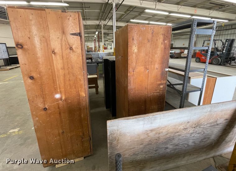 image for item II9313 Furniture