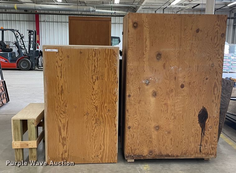 image for item II9313 Furniture