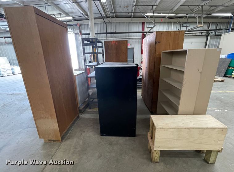 image for item II9313 Furniture