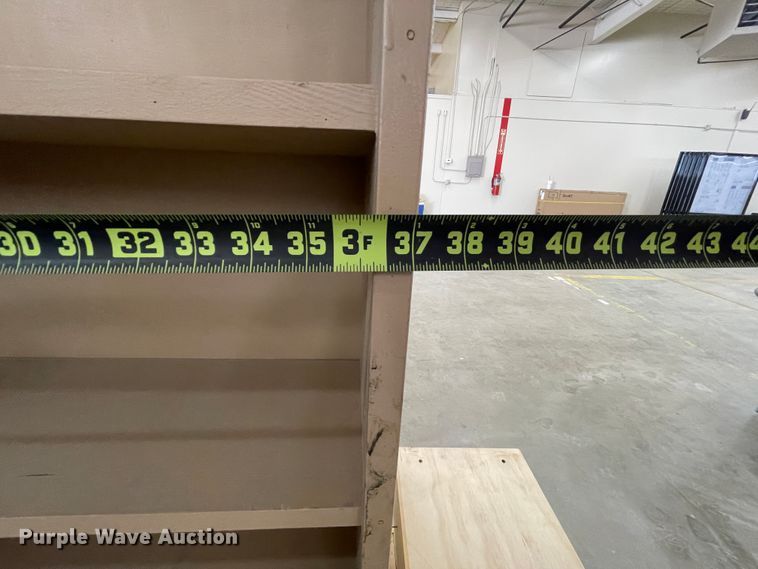 image for item II9313 Furniture