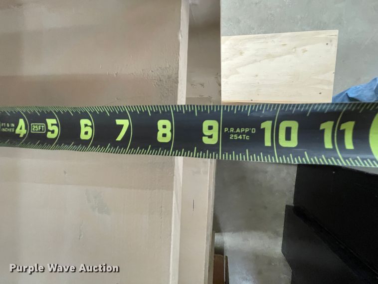 image for item II9313 Furniture