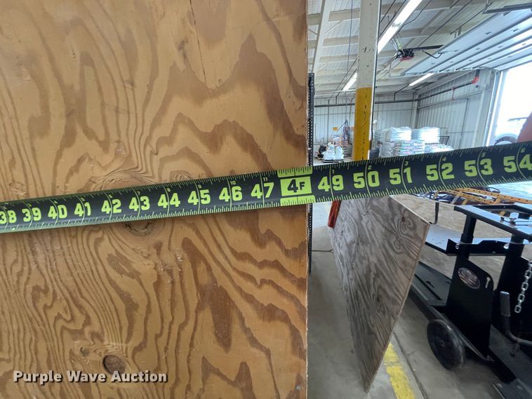 image for item II9313 Furniture