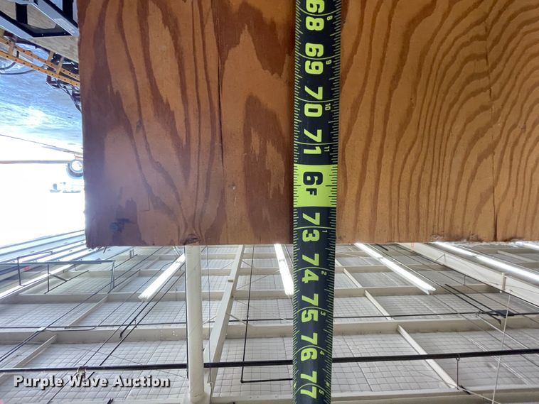 image for item II9313 Furniture