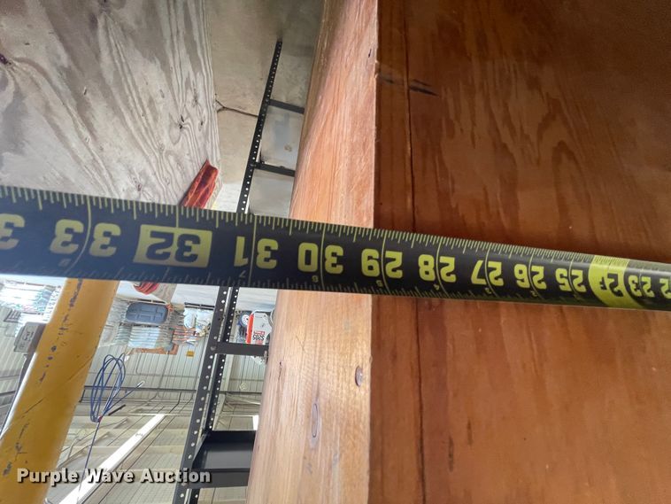 image for item II9313 Furniture