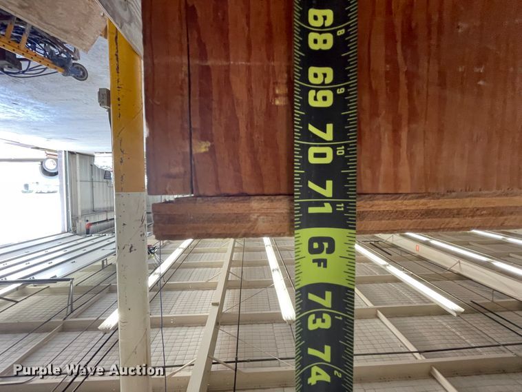 image for item II9313 Furniture