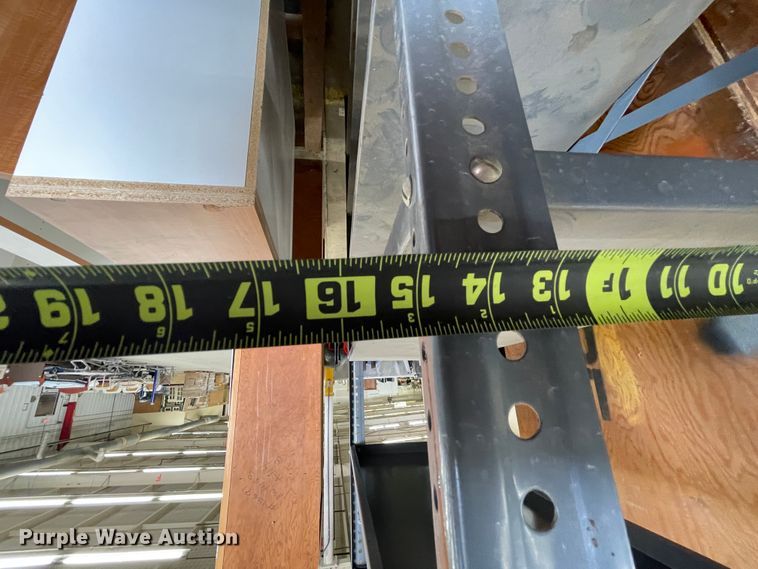 image for item II9313 Furniture