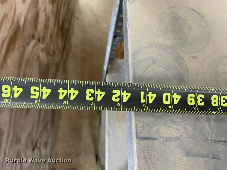 image for item II9313 Furniture