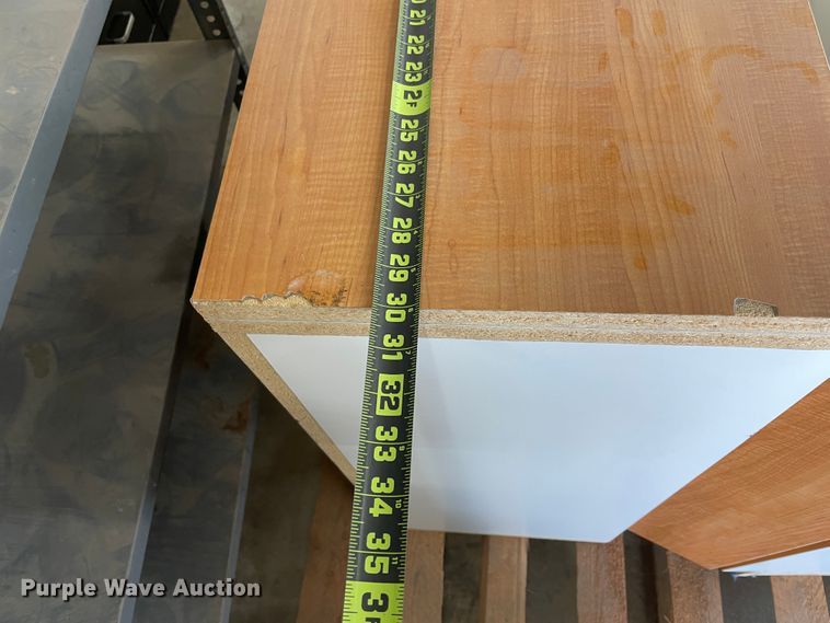 image for item II9313 Furniture