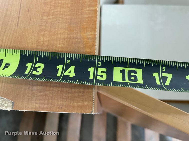 image for item II9313 Furniture