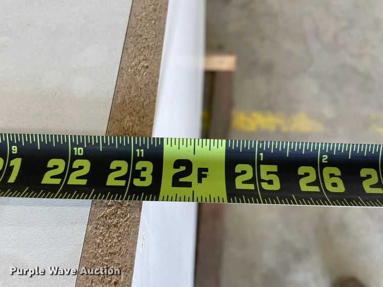 image for item II9313 Furniture