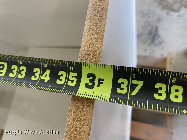 image for item II9313 Furniture