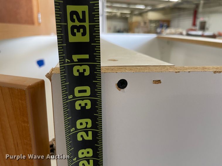 image for item II9313 Furniture