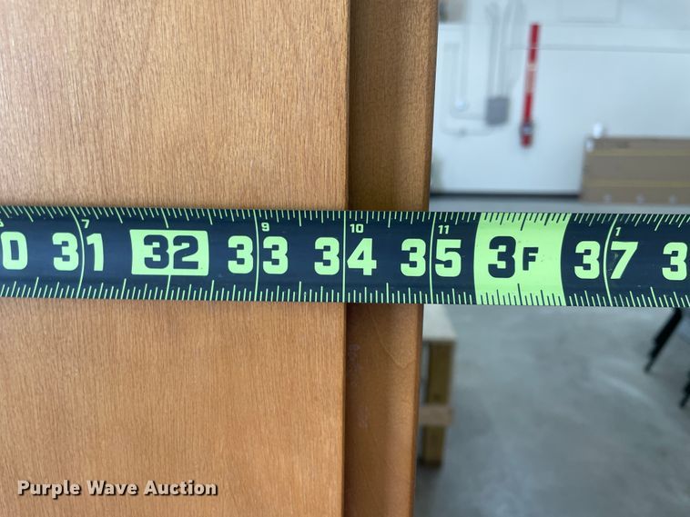 image for item II9313 Furniture