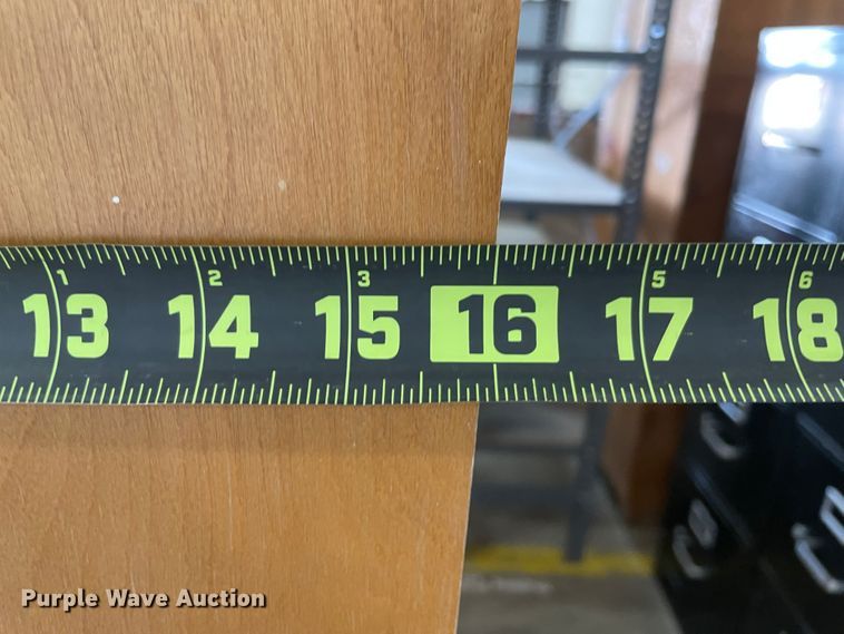 image for item II9313 Furniture