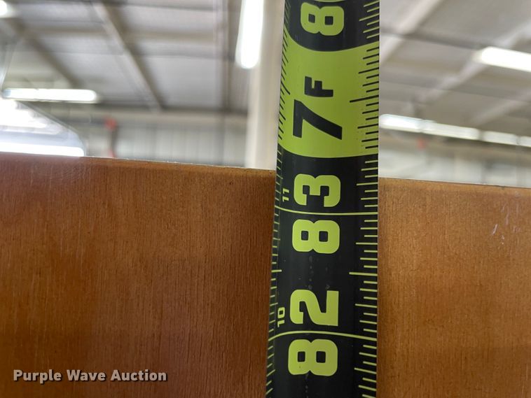 image for item II9313 Furniture