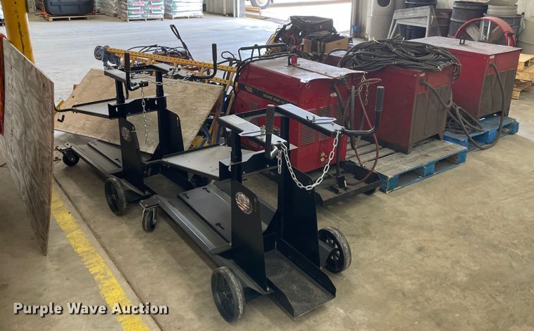 image for item II9314 Tools