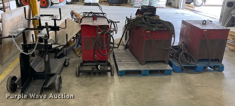 image for item II9314 Tools