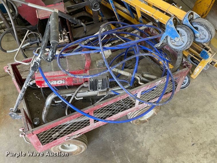 image for item II9314 Tools