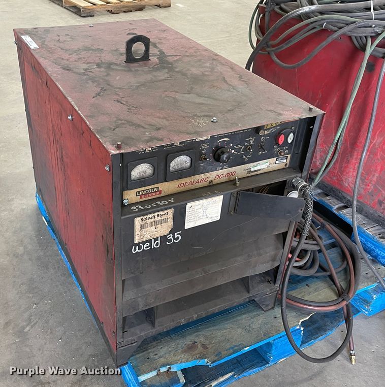 image for item II9314 Tools