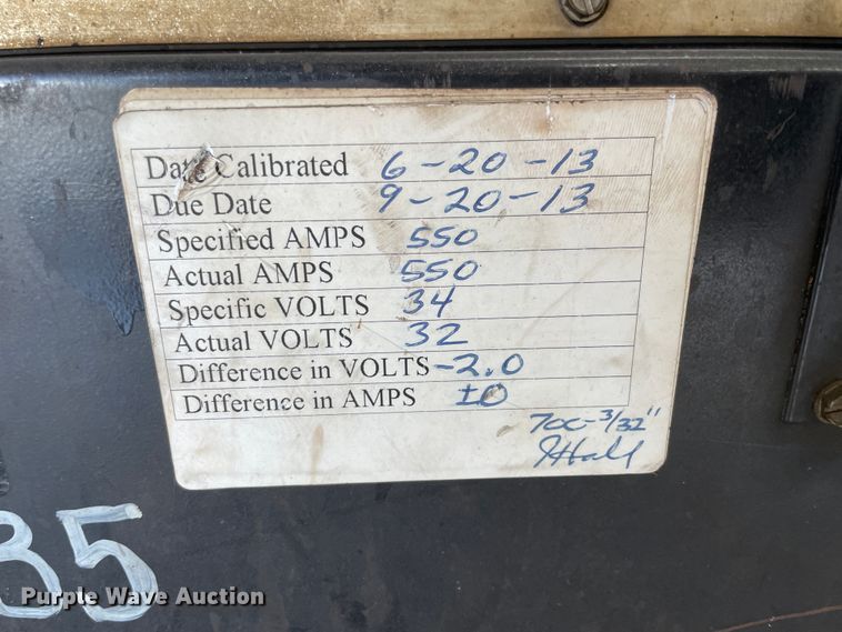 image for item II9314 Tools