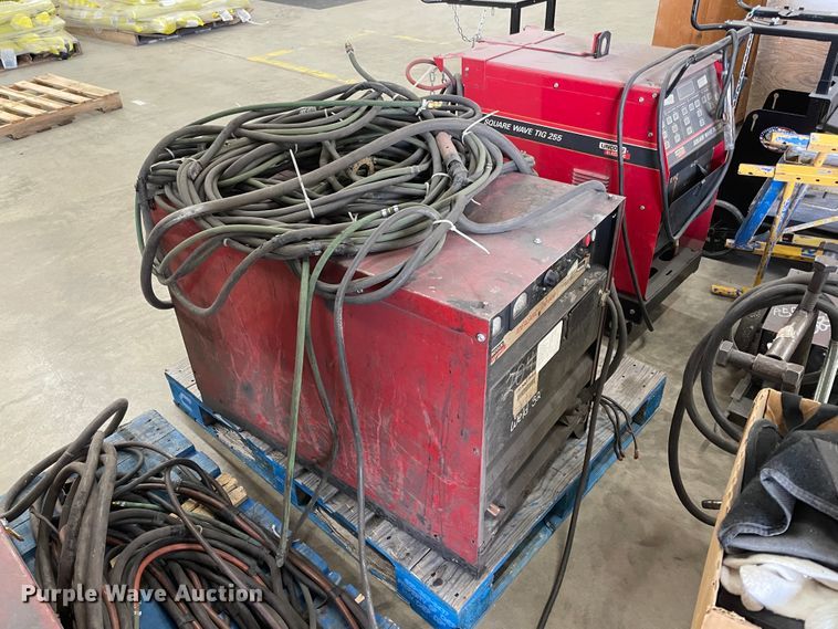 image for item II9314 Tools