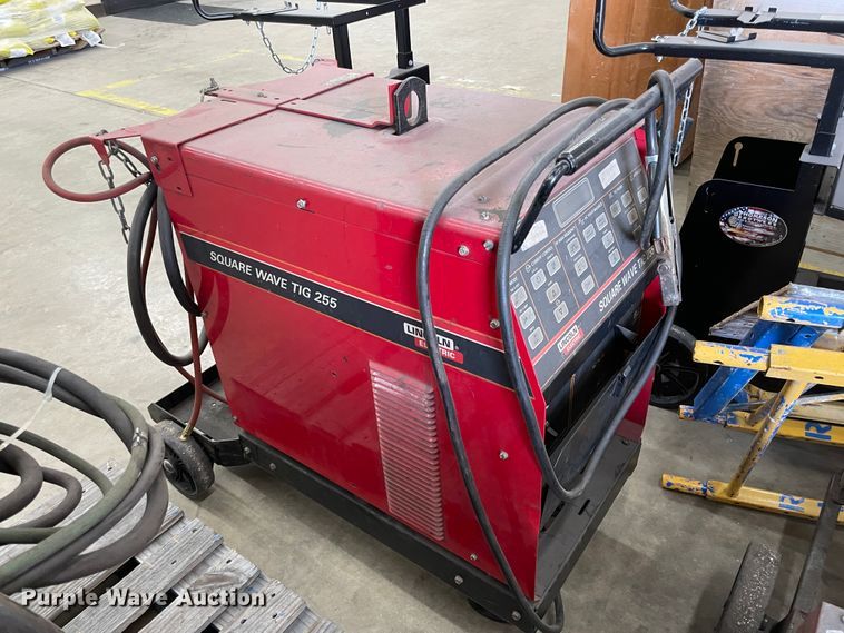 image for item II9314 Tools