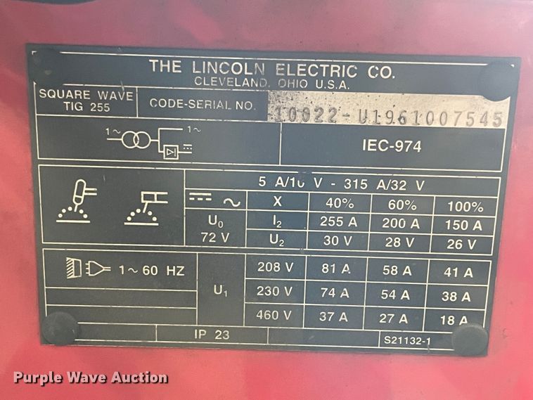 image for item II9314 Tools