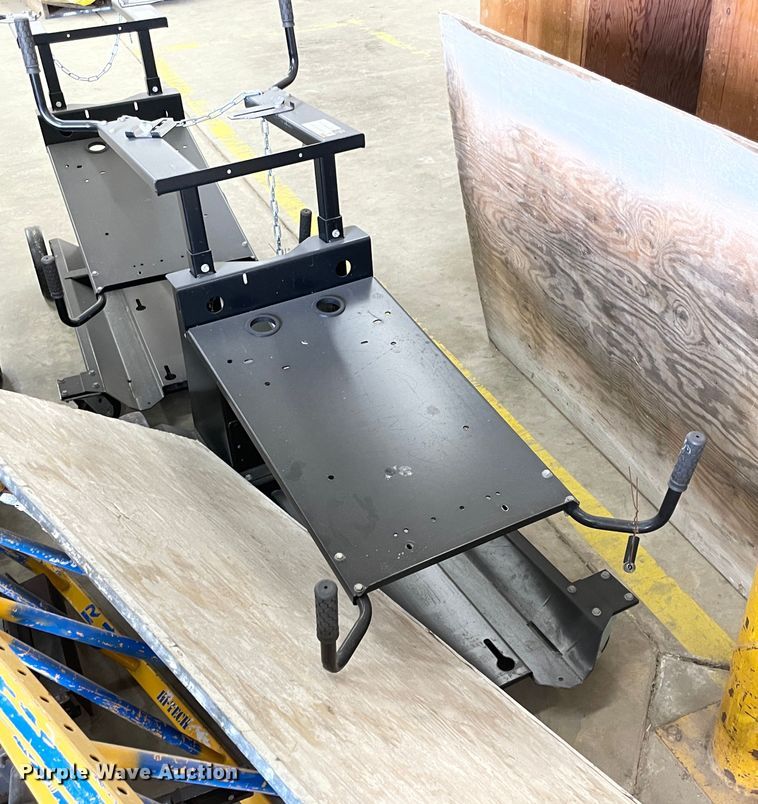 image for item II9314 Tools