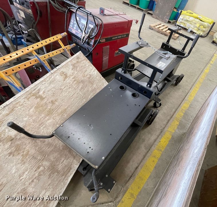 image for item II9314 Tools