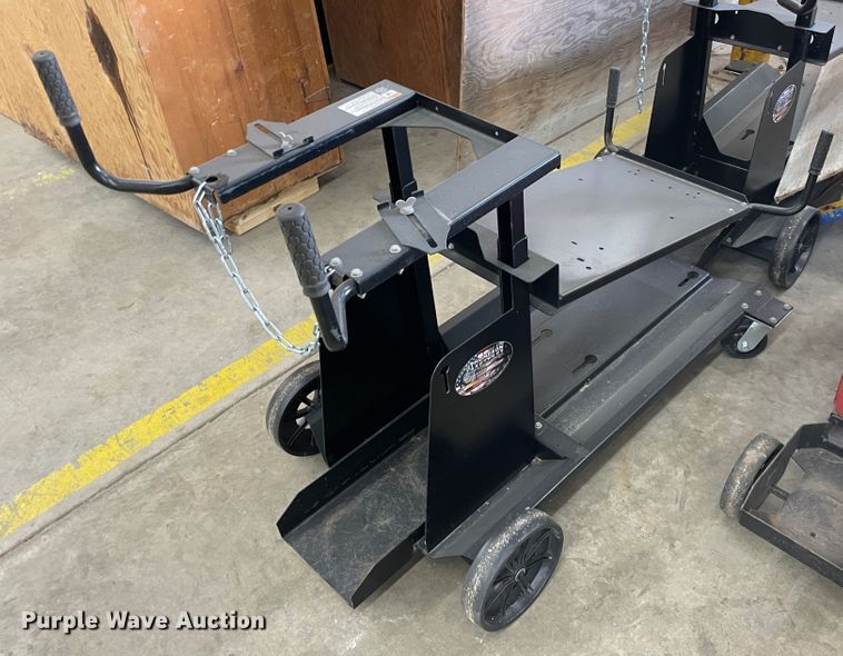 image for item II9314 Tools