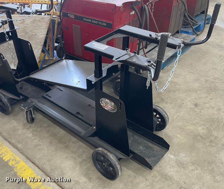 image for item II9314 Tools