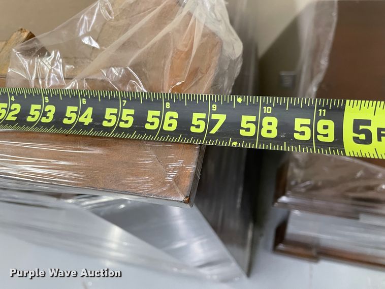 image for item II9315 Entertainment center