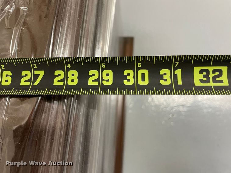 image for item II9315 Entertainment center